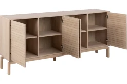 Sakie Skänk 180 cm