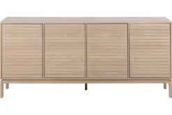 Sakie Skänk 180 cm