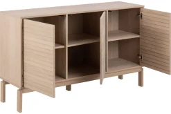 Sakie Skänk 135,4 cm