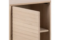 Sakie Skänk 135,4 cm