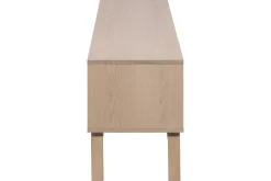 Sakie Tv-bänk 40 cm