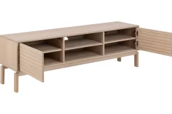 Sakie Tv-bänk 40 cm