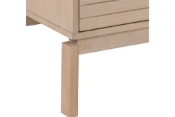 Sakie Tv-bänk 40 cm