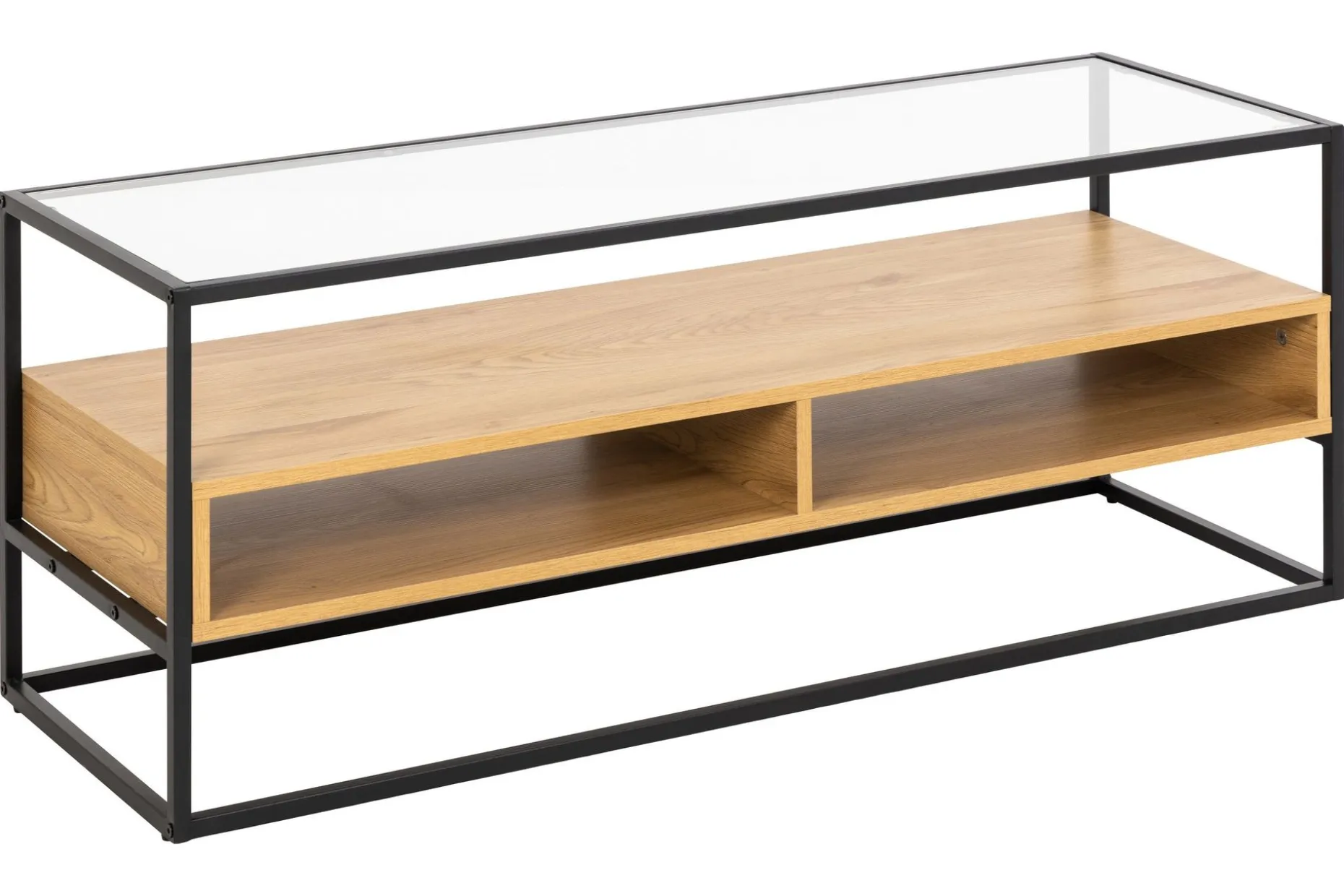 Sakila Tv-bänk 40 cm