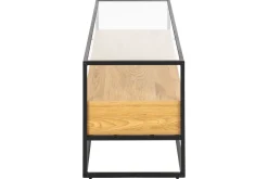 Sakila Tv-bänk 40 cm