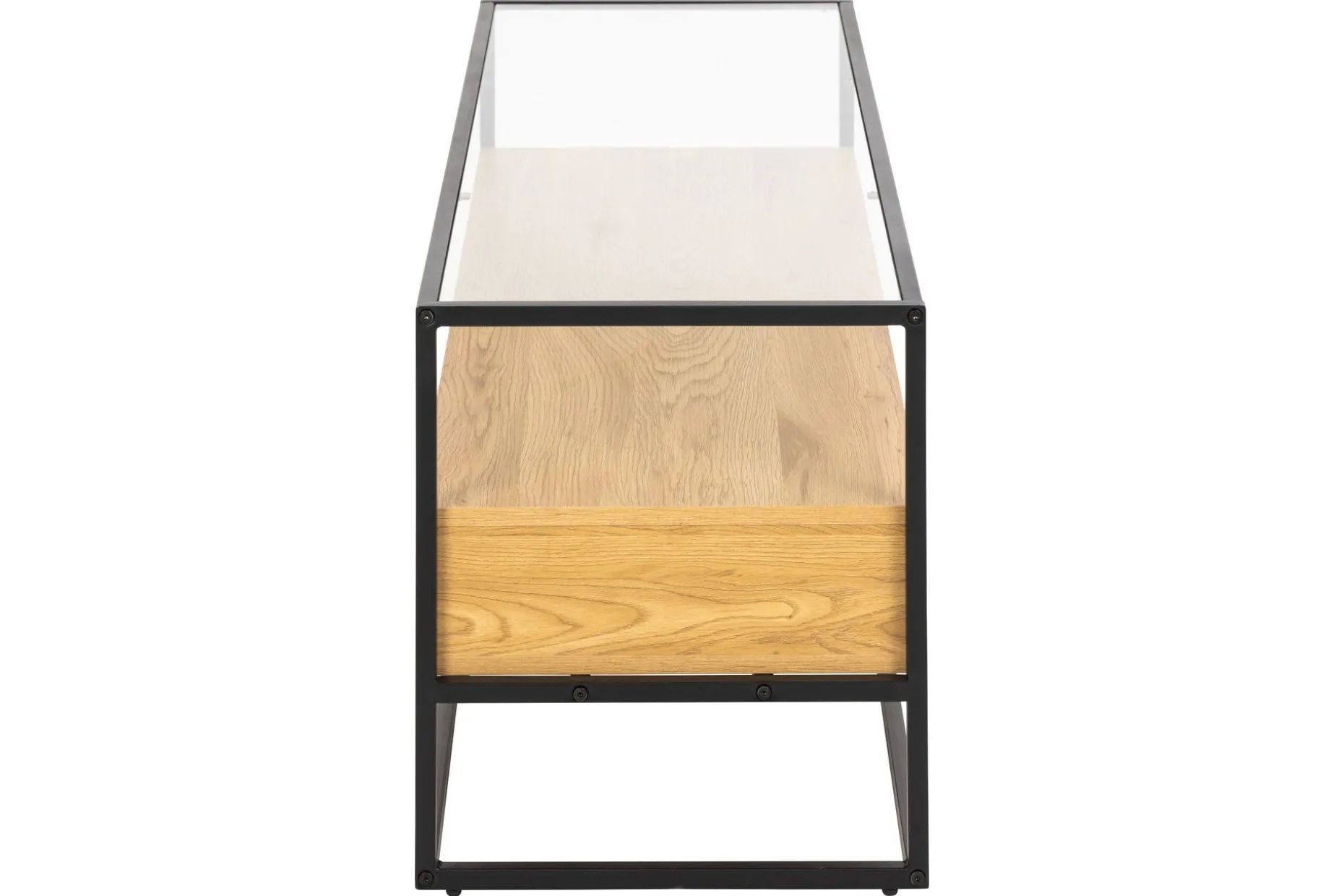 Sakila Tv-bänk 40 cm