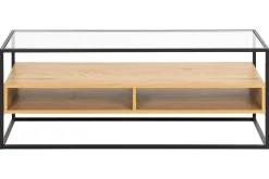 Sakila Tv-bänk 40 cm