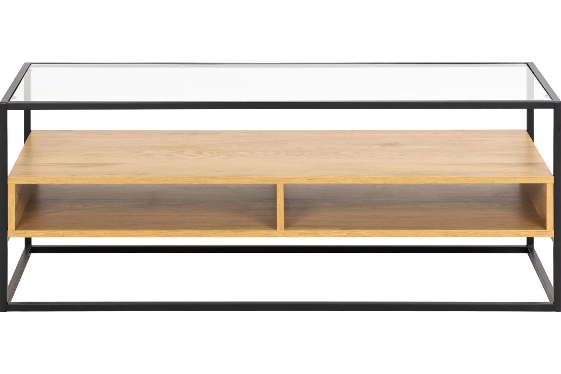 Sakila Tv-bänk 40 cm