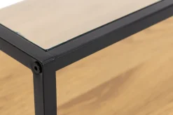 Sakila Tv-bänk 40 cm