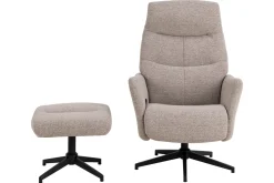 Sakiran Reclinerfåtölj