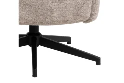 Sakiran Reclinerfåtölj