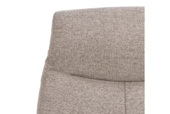 Sakiran Reclinerfåtölj