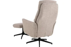 Sakiran Reclinerfåtölj