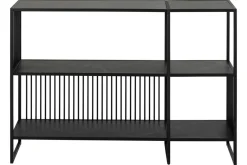 Saklani Bokhylla 120 cm