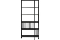 Saklani Bokhylla 85 cm