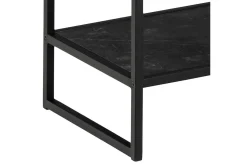 Saklani Bokhylla 85 cm