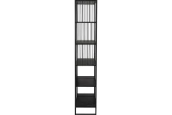 Saklani Bokhylla 85 cm