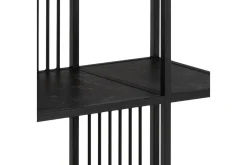 Saklani Bokhylla 85 cm