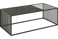 Saklani Soffbord 120x60 cm