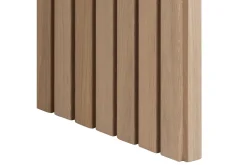 Saku Matbord 220x105 cm