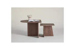 Sala Soffbord 60 cm