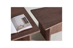 Sala Soffbord 60 cm