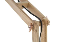 Salado Skrivbordslampa 53 cm