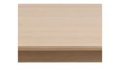 Salama Matbord 210x100 cm