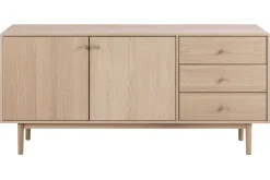 Salama Skänk 160 cm