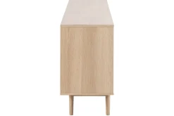 Salama Skänk 160 cm