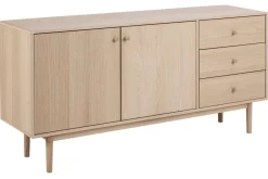 Salama Skänk 160 cm