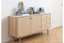 Salama Skänk 160 cm