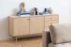 Salama Skänk 160 cm