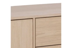 Salama Skänk 160 cm