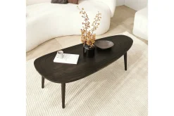 Saldus Soffbord 115 cm