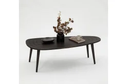 Saldus Soffbord 115 cm