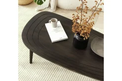 Saldus Soffbord 115 cm