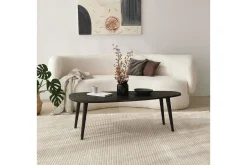 Saldus Soffbord 115 cm