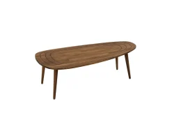 Saldus Soffbord 115 cm