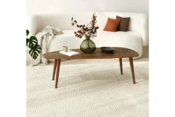 Saldus Soffbord 115 cm