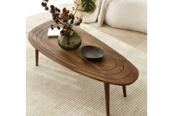 Saldus Soffbord 115 cm