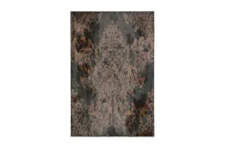 Salehe Matta 100x150 cm