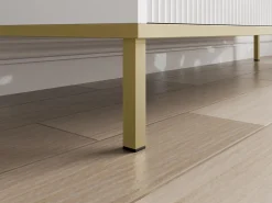 Salmor Skänk 135x42 cm