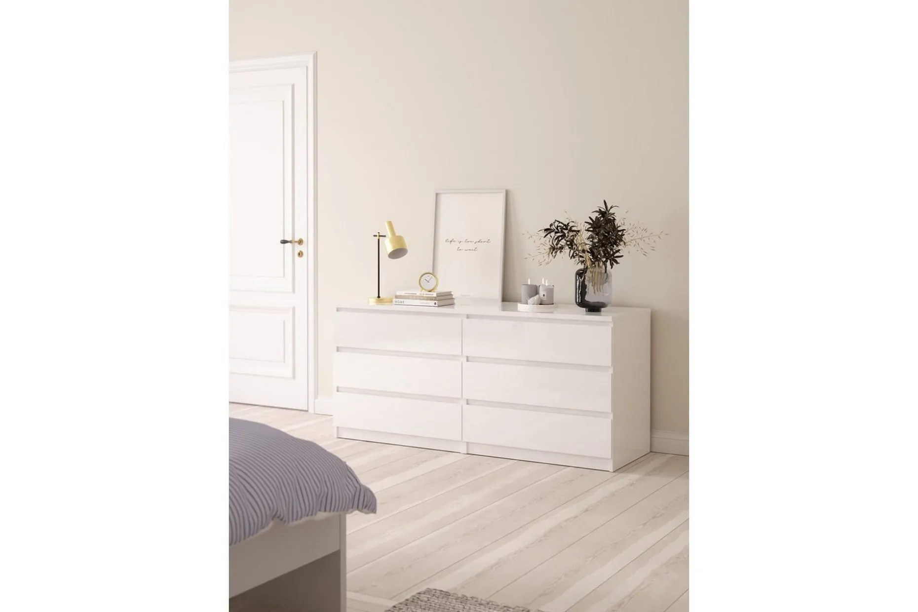 Salomns Byrå 70,1 cm