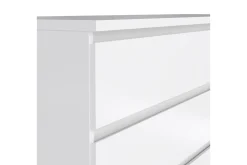 Salomns Byrå 70,1 cm