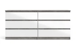 Salomns Byrå 50x154 cm