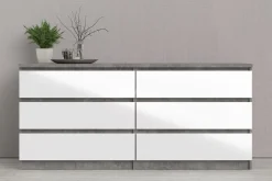 Salomns Byrå 50x154 cm