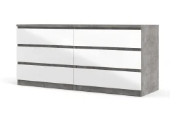 Salomns Byrå 50x154 cm