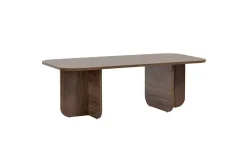 Salrin Soffbord 120 cm