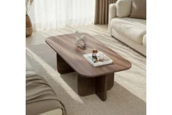 Salrin Soffbord 120 cm
